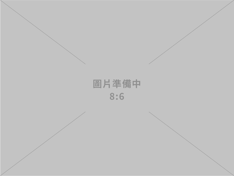 中企署攜食品業者前進芝加哥NRA展  鏈結國際資源拓展商機